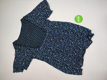 bluzy lidl: Lindex, Sukienka damska, rozmiar 4XL — 3