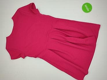bity house: H&M Divided, Sukienka damska, rozmiar 4XL — 3