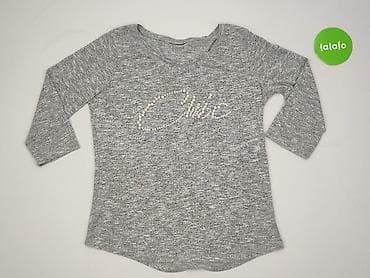 chicaca fb: Chic, Sweter damski, rozmiar M — 2