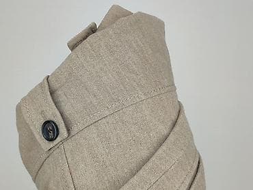 c.a.n.d.a collection: H&M, Płaszcz damski, rozmiar 2XL — 6