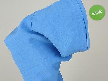 polar primark: Primark, Szorty damskie, rozmiar XL — 5