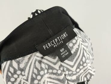 sukienka z pepco: Petites, Sukienka damska, rozmiar M — 4