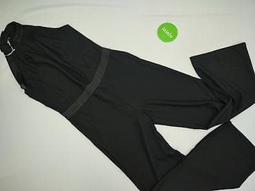 garnitur 44: Elegancki komplet, rozmiar M — 2