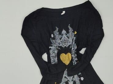 tunika damska: Tunika damska, rozmiar M — 1