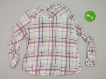 kapcie mex: Marks & Spencer, Koszula damska, rozmiar M — 3