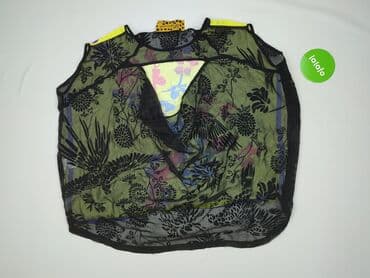 lemonada bluzki: One size, Bluzka damska, rozmiar One size — 4