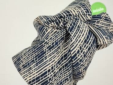 spódnica jeansowa top secret: Top Secret, Spódnica damska, rozmiar M — 4