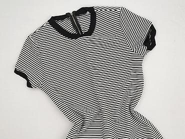 s stradivarius: George, Sukienka damska, rozmiar XL — 1