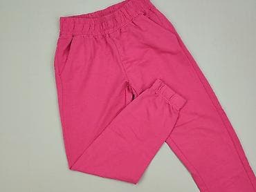 spodnie dresowe marvel: Spodnie dresowe damskie, rozmiar XS — 1