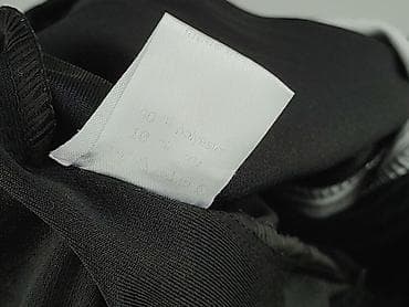 off white cheap: Dolce & Gabbana, Spodnie dresowe damskie, rozmiar M — 5