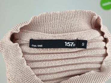 george sweter: 157, Sweter damski, rozmiar S — 4