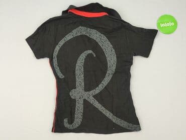 under armor compression t shirty: Rodebjer, Women`s polo shirt, size M (EU 38) — 3