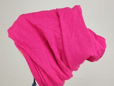 ideal koszulki: Reserved, Sukienka damska, S w lalafo.pl — 6 ideal koszulki: Reserved, Sukienka damska, S — 6