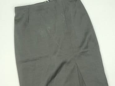 Women: H&M, Women`s skirt, XS — 1