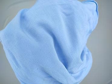 spódnice paski: Spódnica damska, rozmiar S — 5