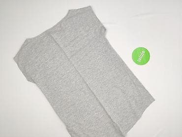 house for l: House, Bluzka damska, rozmiar L — 3