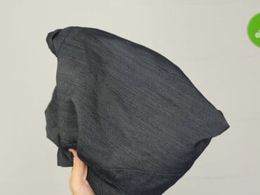 sukienka marynarka zalando: Defacto, Women's blazer, M at lalafo.pl — 7 sukienka marynarka zalando: Defacto, Women's blazer, M — 7