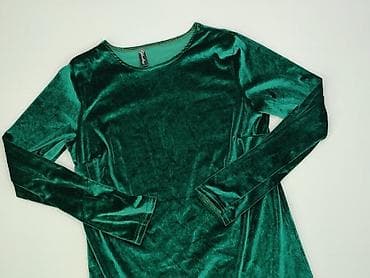 Women`s dress, size M