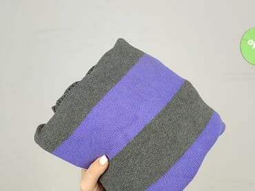 john lewis sweter damski: House, Sweter damski, rozmiar S — 6