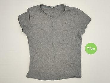 celine tee: Cos, T-shirt damski, rozmiar M — 2