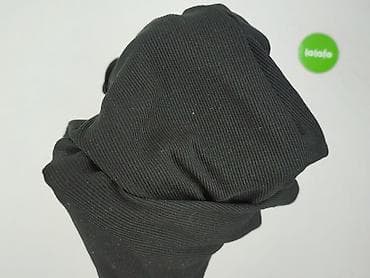 gruby bialy golf: Golf damski, rozmiar M — 7