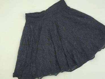 spódniczka gotycka: Orsay, Women`s skirt, size S (EU 36) — 1