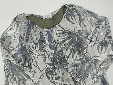 bluzki kaszmir: Bluzka damska, rozmiar L — 1