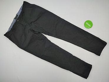 dresy nike: Chinosy dla mężczyzn, rozmiar L — 2