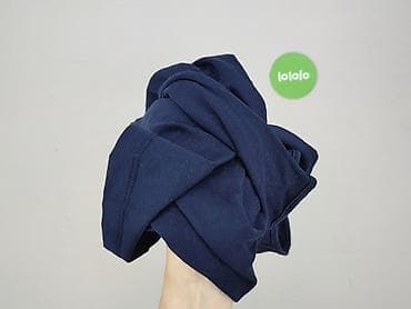 ubrania basic damskie: Top damski, rozmiar S — 6