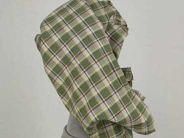 bawarska koszula: Koszula damska, rozmiar XL — 8