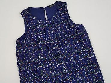 valento top quality: Terranova, Sukienka damska, rozmiar S — 1
