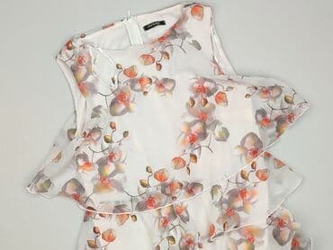 asos sukienka na wesele: Orsay, Sukienka damska, 2XS — 1