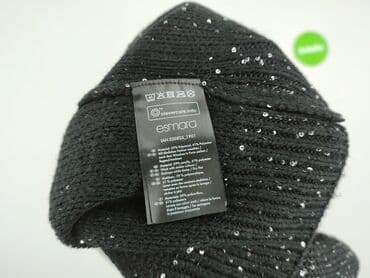 cekiny do sukienki: Esmara, Sukienka damska, rozmiar S — 6