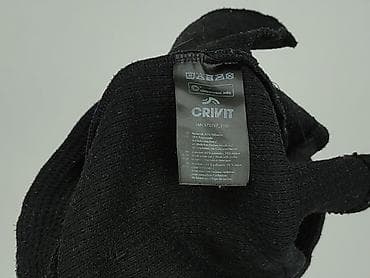 dresy kik: Crivit, Szorty damskie, rozmiar M — 5