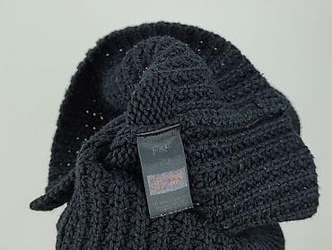 winter jacket: F&F, Kardigan damski, rozmiar 4XL — 5