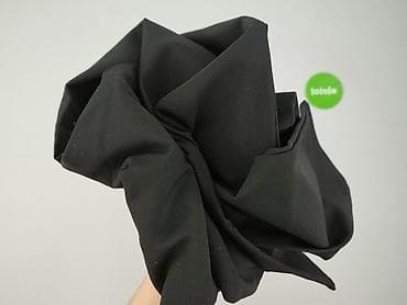 stringi pod legginsy: Legginsy Eleganckie damskie, rozmiar M — 4