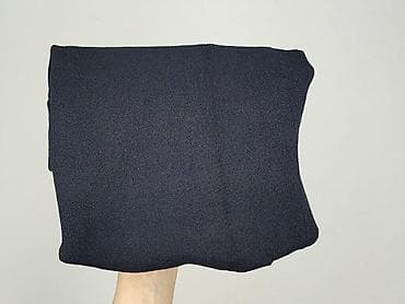 rabarbar spódnice: Bruuns Bazaar, Spódnica damska, rozmiar L — 6