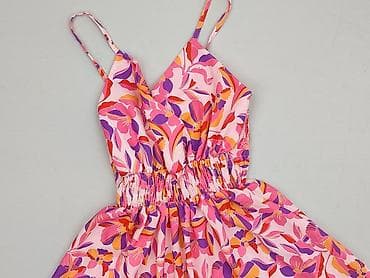 terrastyll sukienka: Sukienka damska, rozmiar S — 1