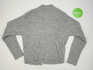 pull: H&M, Women`s cardigan, size XS — 3