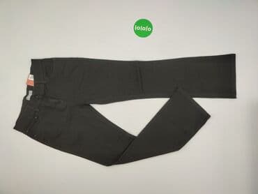 взуття жіноче олх: Marks & Spencer, Spodnie materiałowe damskie, rozmiar M — 2