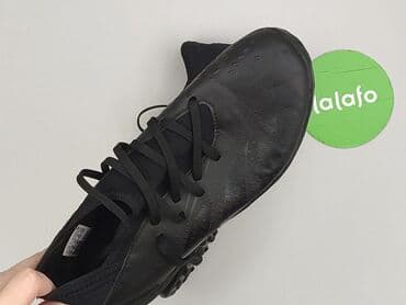 bluza lech: Buty sportowe Adidas, 38, Używany — 6