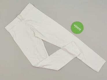 bintex rajstopy: Leggings for kids, Primark, 11 years, 140/146, condition - Very good — 3