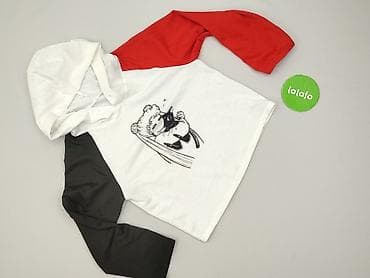 bluzy pokemon: Bluza z kapturem damska, rozmiar S — 2