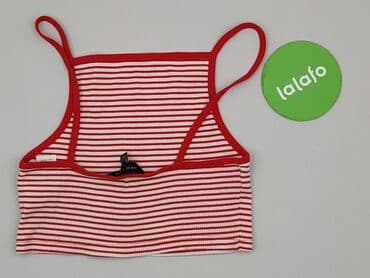 bluza cropp: New Look, Top damski, rozmiar S — 3