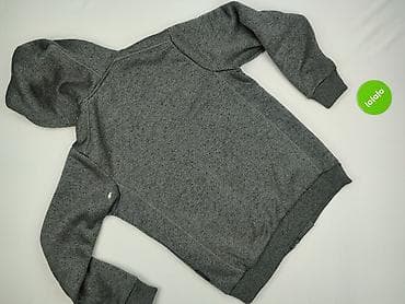 fleeces womens: Mountain Warehouse, Bluza z kapturem dla mężczyzn, rozmiar M — 3