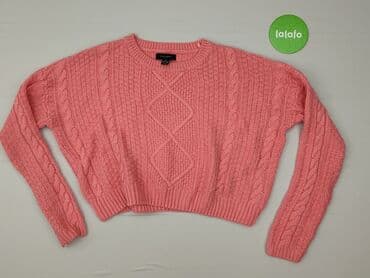 sweter allegro: Atmosphere, Sweter damski, rozmiar M — 2