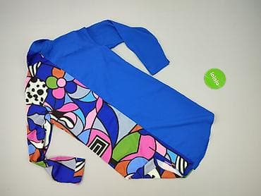 shein bluzki oversize: Shein, Koszula damska, rozmiar S — 3