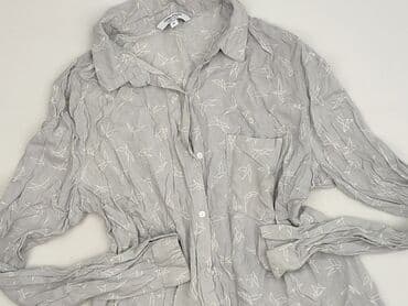 Tom Rose, Koszula damska, M w lalafo.pl Tom Rose, Koszula damska, M