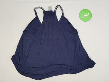 koszulki bez rękawów damskie armani exchange: H&M, Women`s top, size S — 3