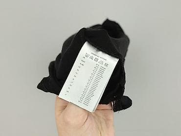 buty graceland: Flame, Bluzka damska, rozmiar M — 4